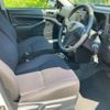toyota probox-van 2016 -TOYOTA--Probox Van DBE-NCP165V--NCP165V-0017658---TOYOTA--Probox Van DBE-NCP165V--NCP165V-0017658- image 16