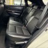 toyota harrier 2014 AF-ZSU60-0034465 image 18