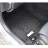 mercedes-benz c-class 2018 -MERCEDES-BENZ--Benz C Class 205040C--2R347894---MERCEDES-BENZ--Benz C Class 205040C--2R347894- image 31