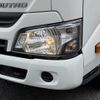 hino dutro 2018 CFJ1703033 image 43