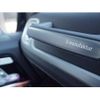 mercedes-benz g-class 2022 -MERCEDES-BENZ--Benz G Class 3DA-463350--W1N4633502X425267---MERCEDES-BENZ--Benz G Class 3DA-463350--W1N4633502X425267- image 4