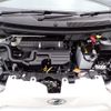 daihatsu mira-e-s 2024 CFJ1530938 image 20
