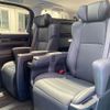 toyota alphard 2020 -TOYOTA--Alphard 6AA-AYH30W--AYH30-0112850---TOYOTA--Alphard 6AA-AYH30W--AYH30-0112850- image 16