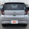 daihatsu mira-e-s 1990 CFJ1739302 image 14