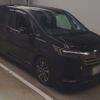 honda stepwagon 2020 -HONDA 【大宮 303ﾀ 148】--Stepwgn 6BA-RP3--RP3-1311172---HONDA 【大宮 303ﾀ 148】--Stepwgn 6BA-RP3--RP3-1311172- image 6