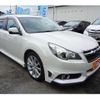 subaru legacy-touring-wagon 2012 CFJ1519870 image 16