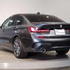 bmw 3-series 2020 quick_quick_3BA-5F20_WBA5F300608B41890 image 10
