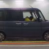 daihatsu tanto 2018 -DAIHATSU 【春日部 586ｾ5050】--Tanto DBA-LA600S--LA600S-0671391---DAIHATSU 【春日部 586ｾ5050】--Tanto DBA-LA600S--LA600S-0671391- image 8