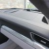 porsche 911 2012 CFJ1778056 image 10