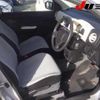 suzuki alto 2017 -SUZUKI--Alto HA36S-361871---SUZUKI--Alto HA36S-361871- image 5