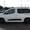 fiat fiat-others 2025 CFJ1792040 image 8