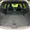 toyota harrier-hybrid 2014 quick_quick_AVU65W_AVU65-0002054 image 10