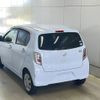 daihatsu mira-e-s 2016 -DAIHATSU--Mira e:s LA300S-1411212---DAIHATSU--Mira e:s LA300S-1411212- image 2