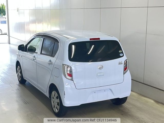 daihatsu mira-e-s 2016 -DAIHATSU--Mira e:s LA300S-1411212---DAIHATSU--Mira e:s LA300S-1411212- image 2