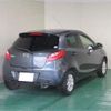 mazda demio 2011 -MAZDA--Demio DBA-DBA--DEJFS-115574---MAZDA--Demio DBA-DBA--DEJFS-115574- image 2