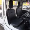 suzuki carry-truck 2018 -SUZUKI 【福岡 483ｱ2417】--Carry Truck EBD-DA16T--DA16T-390949---SUZUKI 【福岡 483ｱ2417】--Carry Truck EBD-DA16T--DA16T-390949- image 6