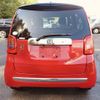 honda n-one 2013 CFJ1530864 image 3