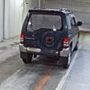 mitsubishi pajero-mini 1995 -MITSUBISHI--Pajero mini H56A-0008351---MITSUBISHI--Pajero mini H56A-0008351- image 6