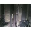 nissan x-trail 2014 CFJ1622531 image 13