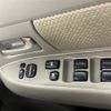 toyota raum 2008 -TOYOTA--Raum CBA-NCZ20--NCZ20-0124715---TOYOTA--Raum CBA-NCZ20--NCZ20-0124715- image 13