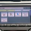 honda civic 2017 quick_quick_DBA-FK7_FK7-1000742 image 14