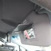 honda insight 2014 -HONDA--Insight ZE3--1100588---HONDA--Insight ZE3--1100588- image 6