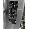 toyota prius 2021 -TOYOTA 【姫路 344ﾄ 511】--Prius 6AA-ZVW51--ZVW51-6216807---TOYOTA 【姫路 344ﾄ 511】--Prius 6AA-ZVW51--ZVW51-6216807- image 18