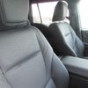 toyota land-cruiser-wagon 2024 CFJ1676233 image 8