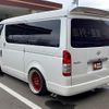 toyota hiace-wagon 2017 -TOYOTA 【名変中 】--Hiace Wagon TRH214W--0047674---TOYOTA 【名変中 】--Hiace Wagon TRH214W--0047674- image 28