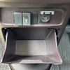 honda n-wgn 2015 -HONDA--N WGN DBA-JH1--JH1-1110656---HONDA--N WGN DBA-JH1--JH1-1110656- image 18