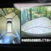 nissan dayz-roox 2015 -NISSAN--DAYZ Roox DBA-B21A--B21A-0170882---NISSAN--DAYZ Roox DBA-B21A--B21A-0170882- image 4