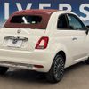 fiat 500c 2019 quick_quick_31209_ZFA3120000JB80122 image 19
