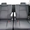 toyota alphard 2022 -TOYOTA--Alphard 6AA-AYH30W--AYH30-0146640---TOYOTA--Alphard 6AA-AYH30W--AYH30-0146640- image 18