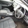 toyota crown 2015 -TOYOTA--Crown DAA-AWS210--AWS210-6084912---TOYOTA--Crown DAA-AWS210--AWS210-6084912- image 19