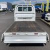 suzuki carry-truck 2015 -SUZUKI--Carry Truck DA16T--DA16T-254538---SUZUKI--Carry Truck DA16T--DA16T-254538- image 31