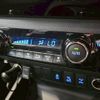 toyota hilux 2019 CFJ1817522 image 15