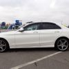mercedes-benz c-class 2016 REALMOTOR_N2022030690HD-10 image 3