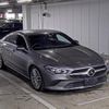 mercedes-benz cla-class 2020 -MERCEDES-BENZ--Benz CLA W1K1183122N082499---MERCEDES-BENZ--Benz CLA W1K1183122N082499- image 1
