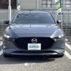 mazda mazda3 2019 -MAZDA--MAZDA3 6BA-BP5P--BP5P-104418---MAZDA--MAZDA3 6BA-BP5P--BP5P-104418- image 8