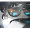 chevrolet avalanche 2008 CFJ8025197 image 18