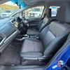 honda fit-hybrid 2014 GOO_JP_700090373030250714001 image 18