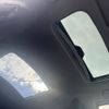 toyota noah 2015 CFJ1799681 image 2