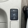 toyota belta 2010 CFJ1785241 image 12