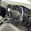 volkswagen golf-variant 2017 -VOLKSWAGEN--VW Golf Variant ABA-AUCHP--WVWZZZAUZHP763127---VOLKSWAGEN--VW Golf Variant ABA-AUCHP--WVWZZZAUZHP763127- image 3