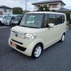 honda n-box 2013 -HONDA--N BOX JF1--1293299---HONDA--N BOX JF1--1293299- image 4