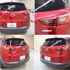 mazda cx-3 2017 -MAZDA--CX-3 LDA-DK5FW--DK5FW-208433---MAZDA--CX-3 LDA-DK5FW--DK5FW-208433- image 24