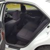 toyota allion 2014 23118 image 17