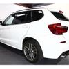 bmw x3 2016 CFJ1618500 image 11
