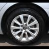 toyota mark-x 2017 quick_quick_DBA-GRX130_GRX130-6107953 image 20