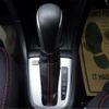 suzuki swift 2015 CFJ1607887 image 12